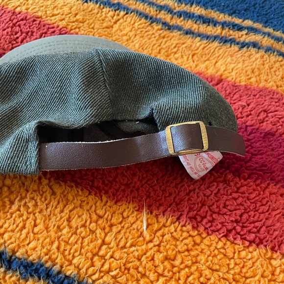 Filson hat - Picture 2 of 6